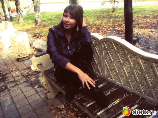 5 ����: ��� ��������