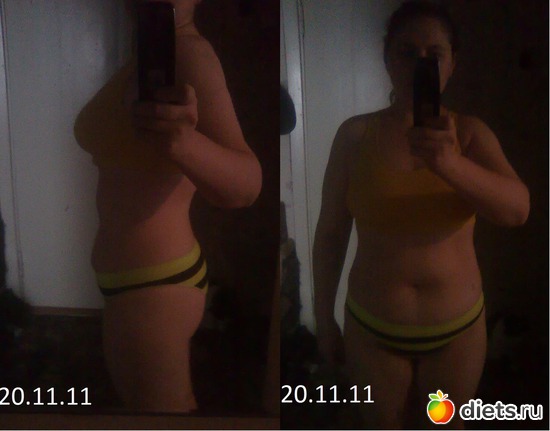 1 фото: romahska