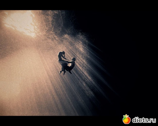 87 фото: "Ashes and Snow" / "Пепел и снег" by Gregory Colbert