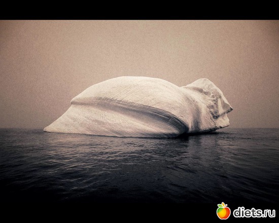 107 фото: "Ashes and Snow" / "Пепел и снег" by Gregory Colbert