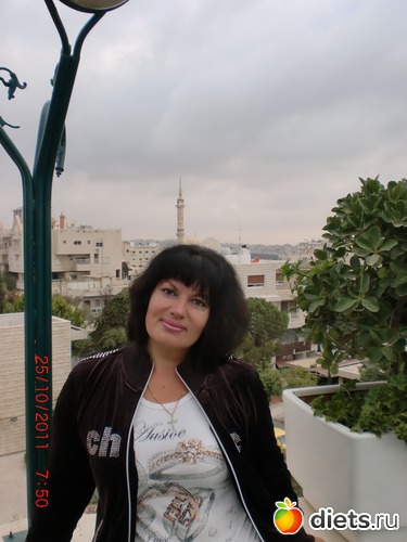 2 ����: � ����� ������...