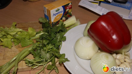 1 ����: 9 ������ ��������