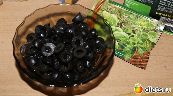 2 ����: 9 ������ ��������