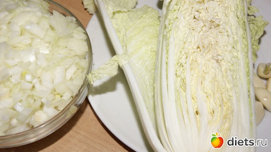 3 ����: 9 ������ ��������