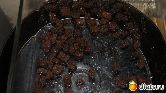 5 ����: 9 ������ ��������