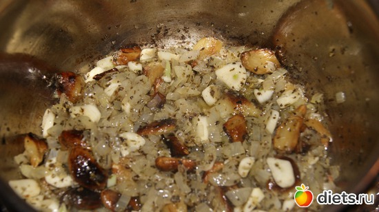 6 ����: 9 ������ ��������