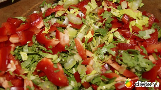 7 ����: 9 ������ ��������