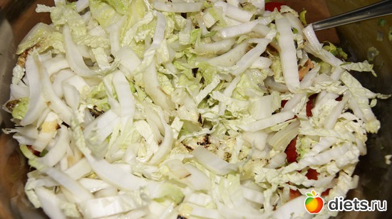 8 ����: 9 ������ ��������