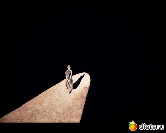 128 фото: "Ashes and Snow" / "Пепел и снег" by Gregory Colbert