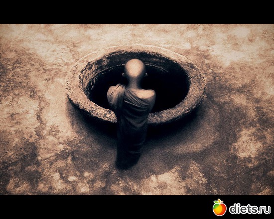 132 фото: "Ashes and Snow" / "Пепел и снег" by Gregory Colbert