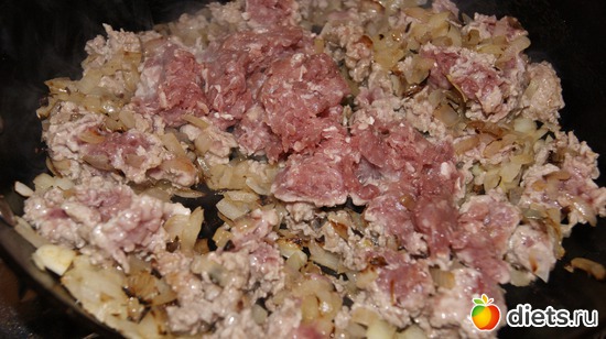 9 ����: 9 ������ ��������