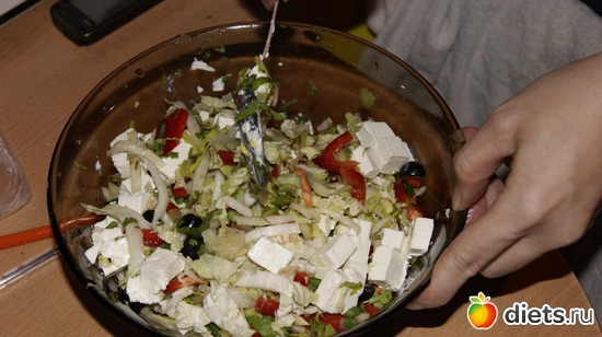 10 ����: 9 ������ ��������