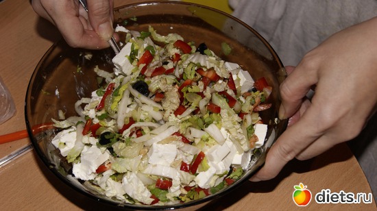 11 ����: 9 ������ ��������