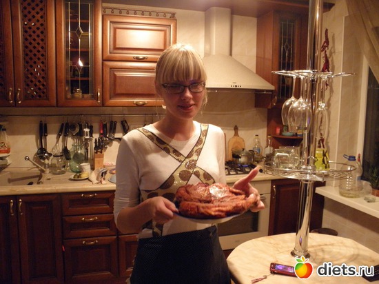 7 ����: ��� ��������