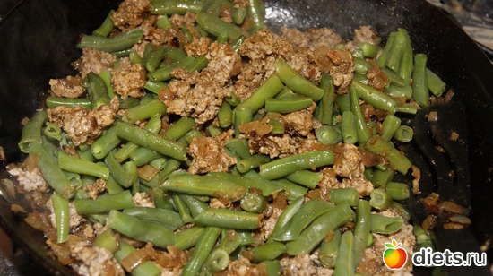 12 ����: 9 ������ ��������