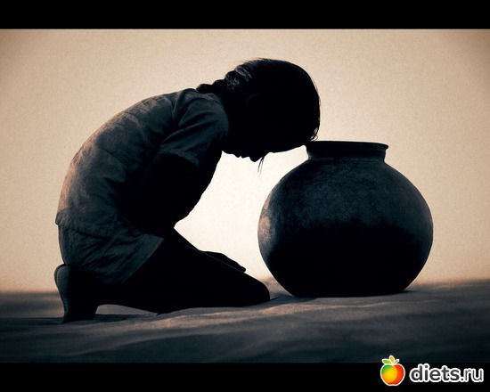 134 фото: "Ashes and Snow" / "Пепел и снег" by Gregory Colbert