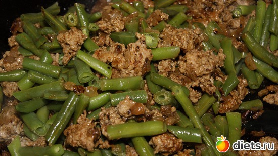 13 ����: 9 ������ ��������