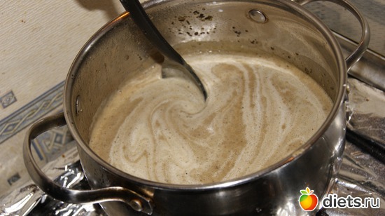 14 ����: 9 ������ ��������