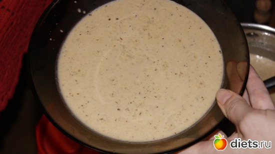 15 ����: 9 ������ ��������