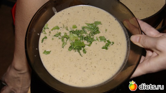 16 ����: 9 ������ ��������