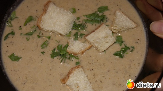 17 ����: 9 ������ ��������