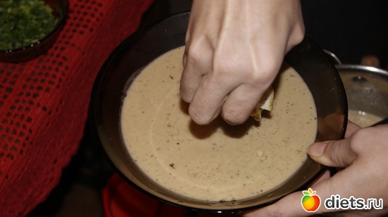 18 ����: 9 ������ ��������