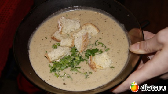 19 ����: 9 ������ ��������