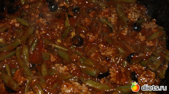 20 ����: 9 ������ ��������