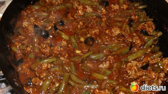 21 ����: 9 ������ ��������