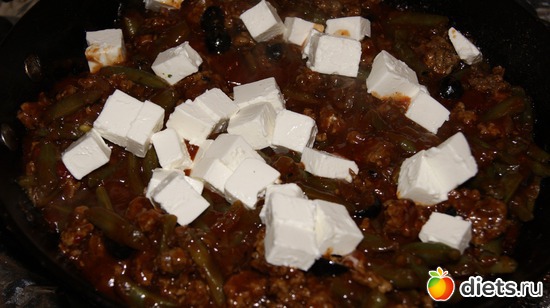 22 ����: 9 ������ ��������