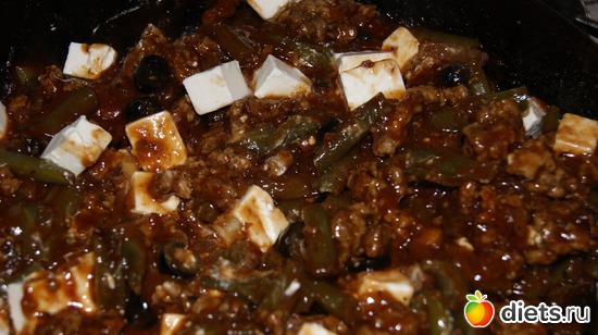 23 ����: 9 ������ ��������