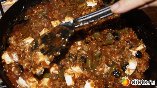 24 ����: 9 ������ ��������