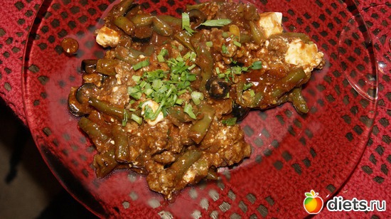 25 ����: 9 ������ ��������