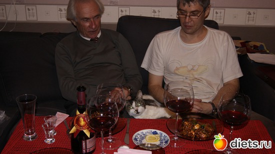 26 ����: 9 ������ ��������