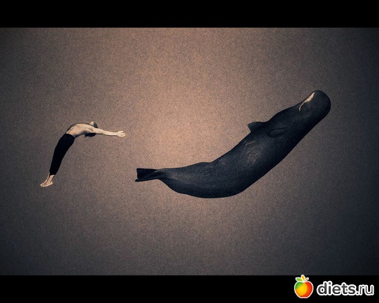 164 фото: "Ashes and Snow" / "Пепел и снег" by Gregory Colbert