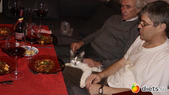 27 ����: 9 ������ ��������