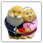 КАК ВЫБРАТЬ ЖЕНУ... ПРИТЧА...