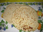 КАВКАЗСКИЕ ХЫЧИНЫ.