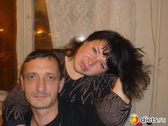 � � ��� �������), ������: ������ ��� �))