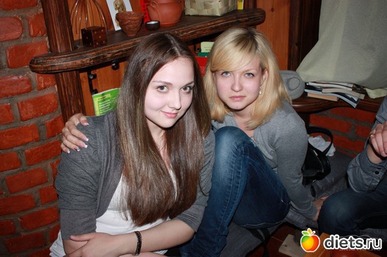 3 ����: [��� ��������� � ��������������:D]