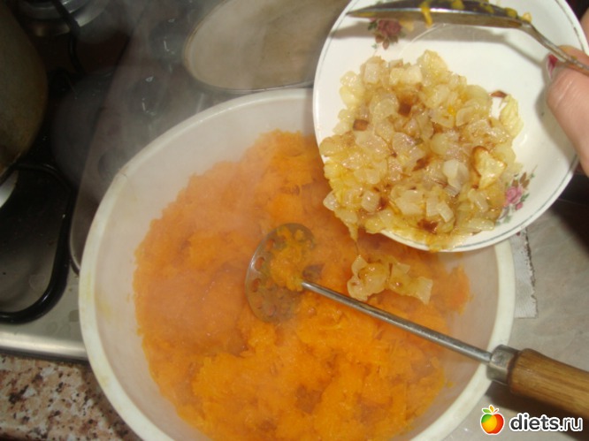 4 ����: ���������