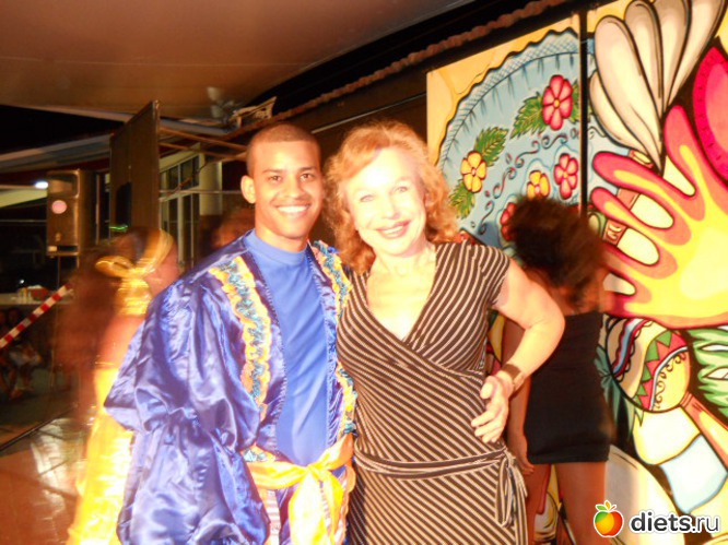 ....        , :  -    !!!