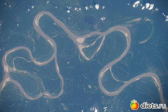 2 ����: ��� ������, ������� � ������������� ����� .