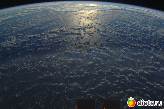 3 ����: ��� ������, ������� � ������������� ����� .