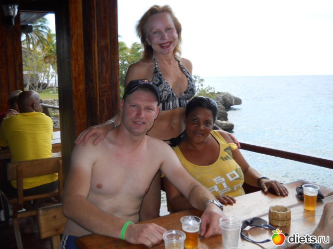    &quot;   &quot;, :  -    !!!