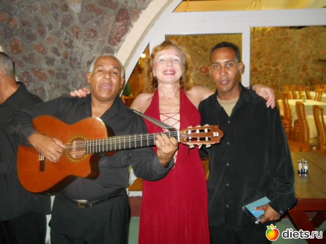      (  5   ..), :  -    !!!