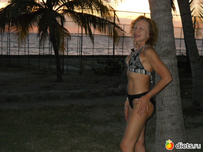 На рассвете, альбом: Куба - Любовь моя !!!