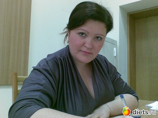 �, ������: �  ����� ����� ����.