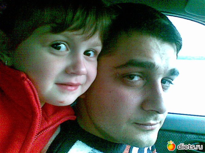 ��� � ������, ������: �  ����� ����� ����.