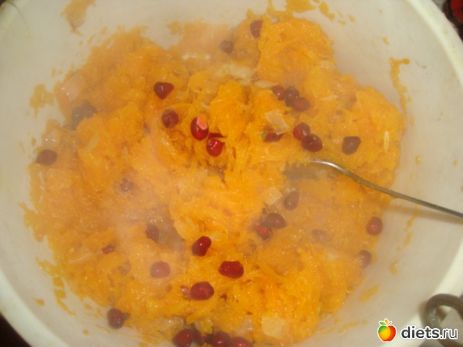 5 ����: ���������